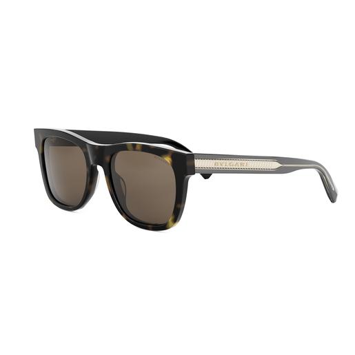 BULGARI BV40063I 52E 