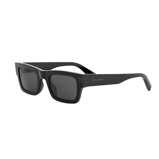 BULGARI BV40064I 01A B.zero1
