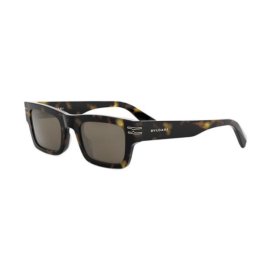 BULGARI BV40064I 52E B.zero1