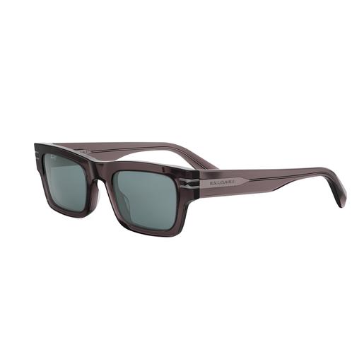 BULGARI BV40064I 81V B.zero1
