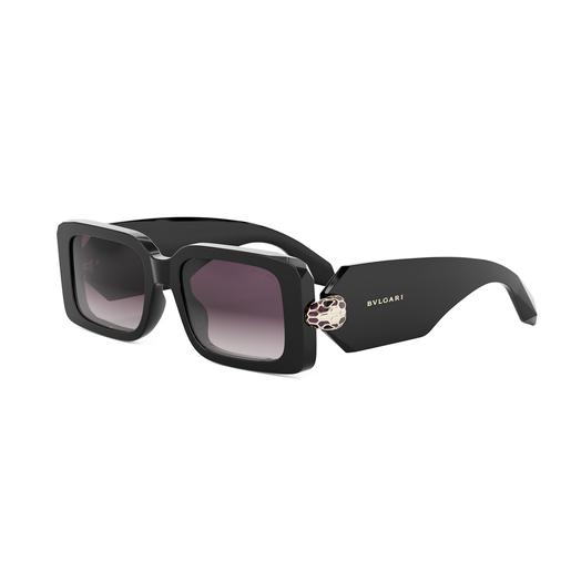 BULGARI BV40044I 01Z