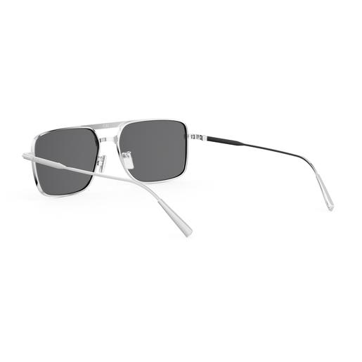 Dior DiorBlackSuit S17U F0A0