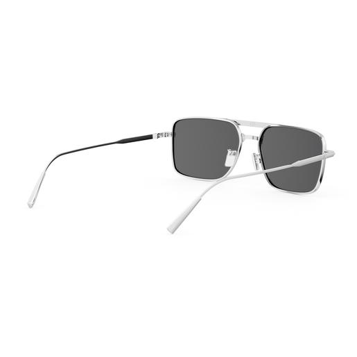 Dior DiorBlackSuit S17U F0A0