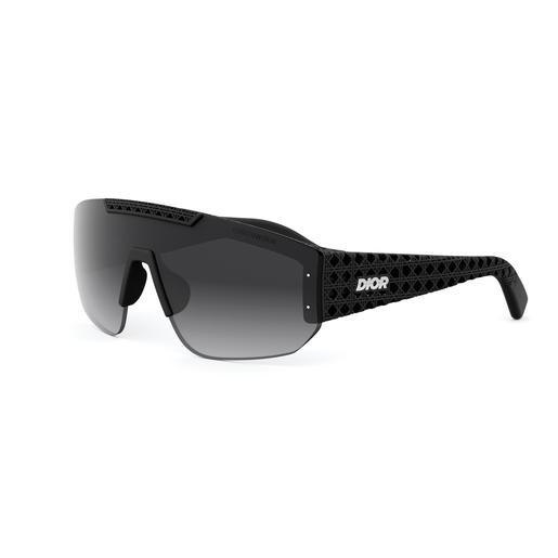 Dior Dior3D M2U 11A1