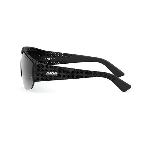 Dior Dior3D M2U 11A1