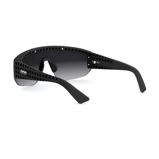Dior Dior3D M2U 11A1
