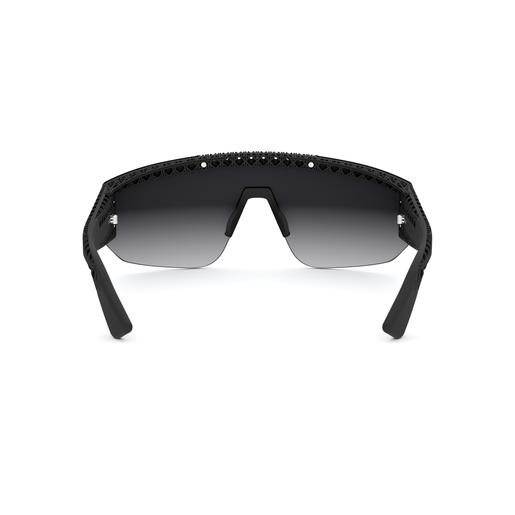 Dior Dior3D M2U 11A1
