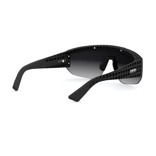 Dior Dior3D M2U 11A1
