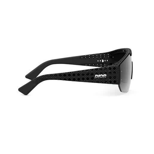 Dior Dior3D M2U 11A1