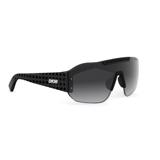 Dior Dior3D M2U 11A1