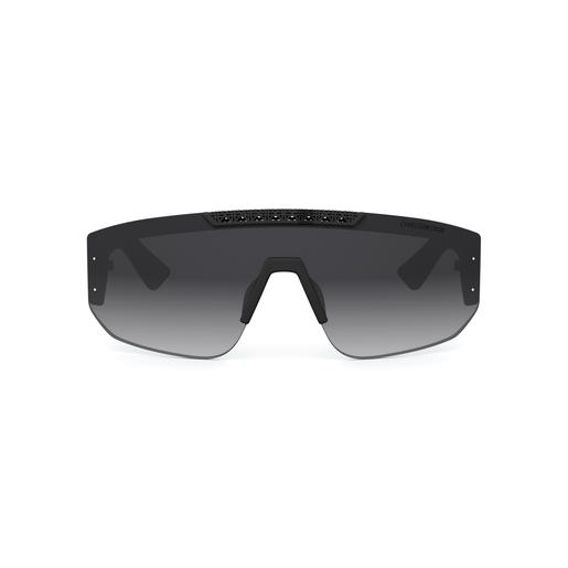 Dior Dior3D M2U 11A1