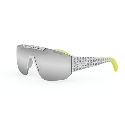 Dior Dior3D M2U 51A4