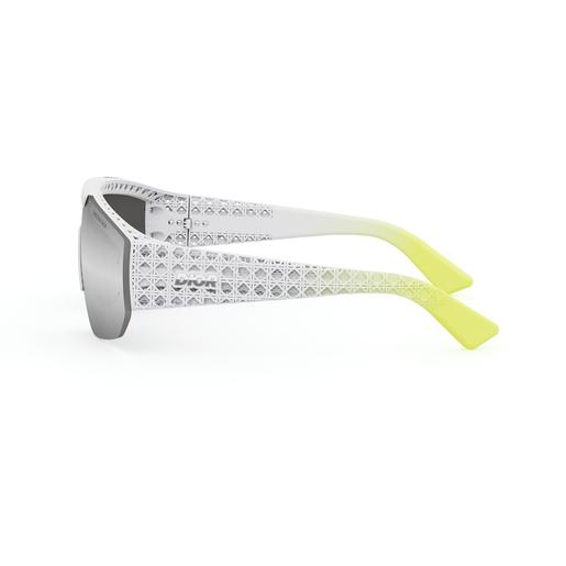 Dior Dior3D M2U 51A4