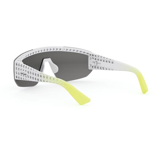 Dior Dior3D M2U 51A4