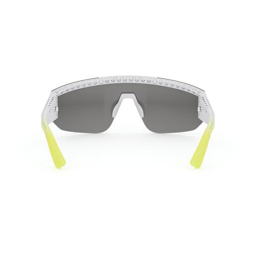 Dior Dior3D M2U 51A4