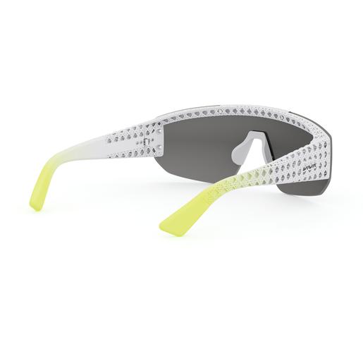 Dior Dior3D M2U 51A4