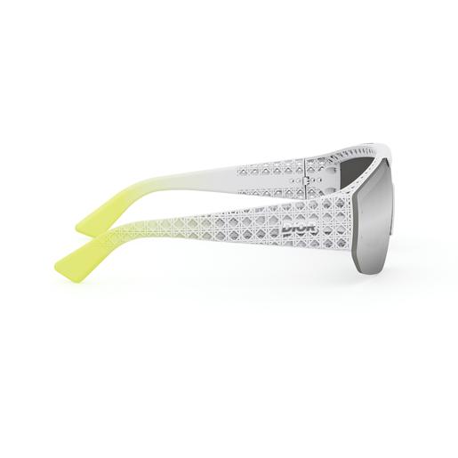 Dior Dior3D M2U 51A4