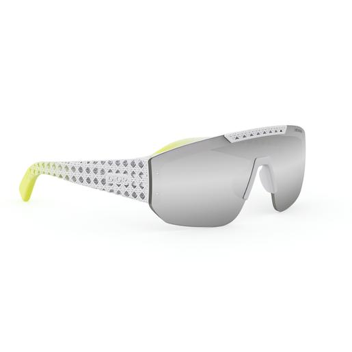 Dior Dior3D M2U 51A4