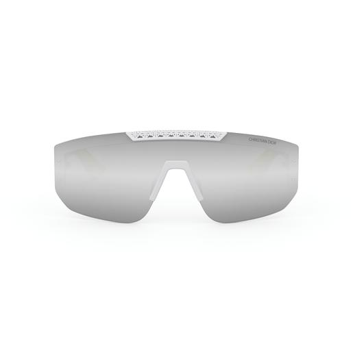 Dior Dior3D M2U 51A4