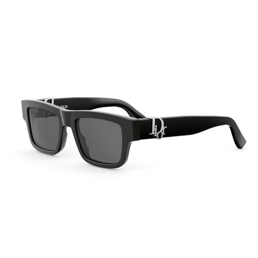 Dior Dior Oblique S3I 10A0 Dior Dior Oblique S3I 10A0