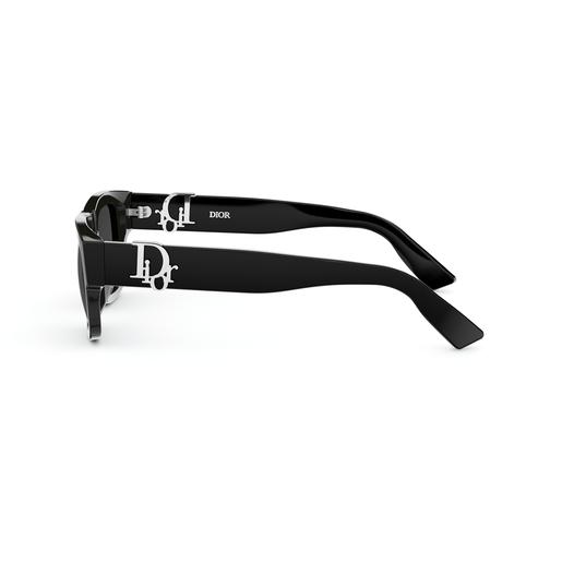 Dior Dior Oblique S3I 10A0