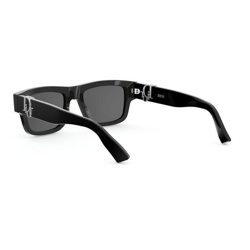 Dior Dior Oblique S3I 10A0