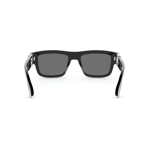 Dior Dior Oblique S3I 10A0