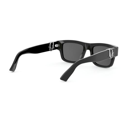 Dior Dior Oblique S3I 10A0