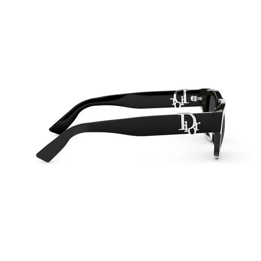 Dior Dior Oblique S3I 10A0