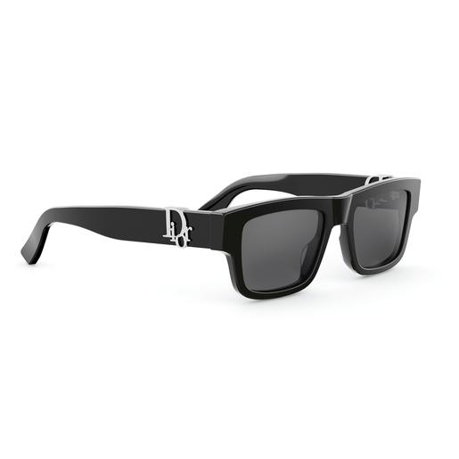 Dior Dior Oblique S3I 10A0