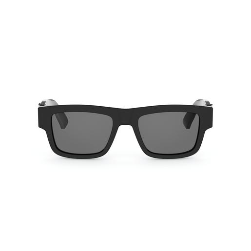 Dior Dior Oblique S3I 10A0