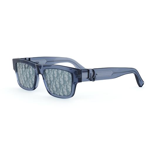Dior Dior Oblique S3I 30B8 Dior Dior Oblique S3I 30B8