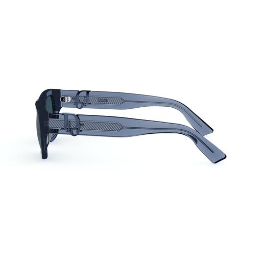 Dior Dior Oblique S3I 30B8