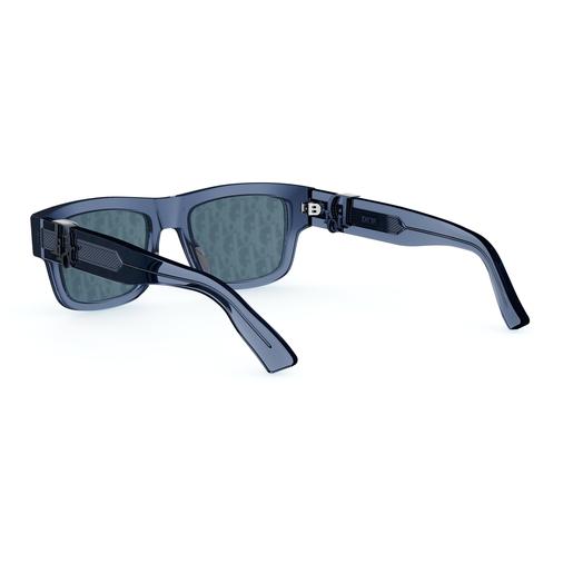 Dior Dior Oblique S3I 30B8