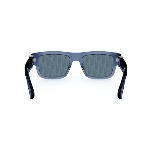 Dior Dior Oblique S3I 30B8