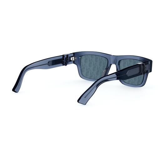 Dior Dior Oblique S3I 30B8
