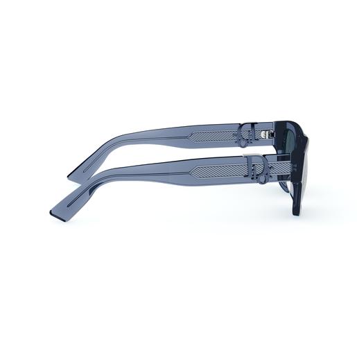 Dior Dior Oblique S3I 30B8