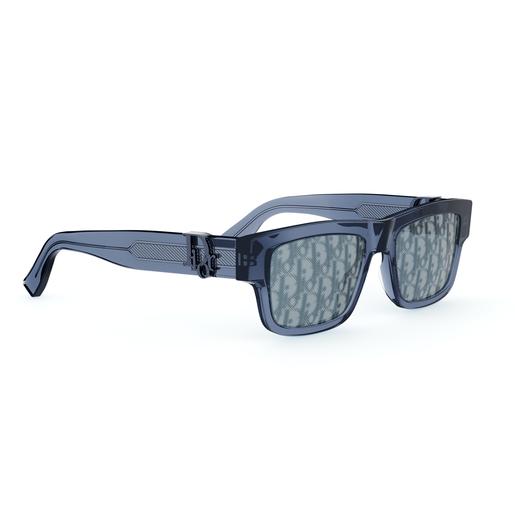 Dior Dior Oblique S3I 30B8