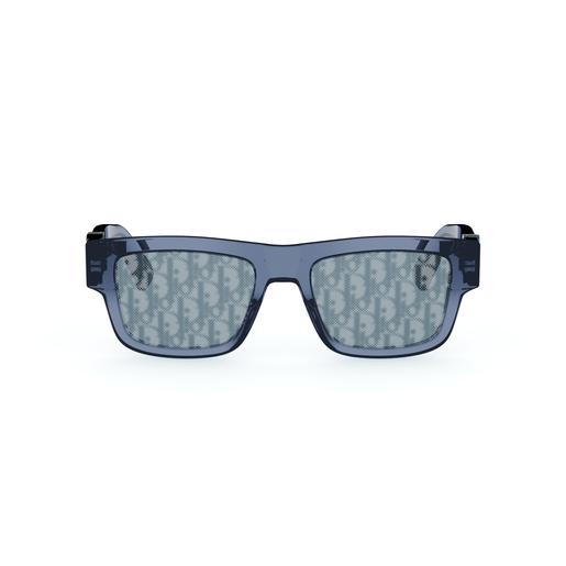 Dior Dior Oblique S3I 30B8