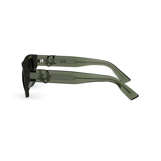 Dior Dior Oblique S3I 55A0