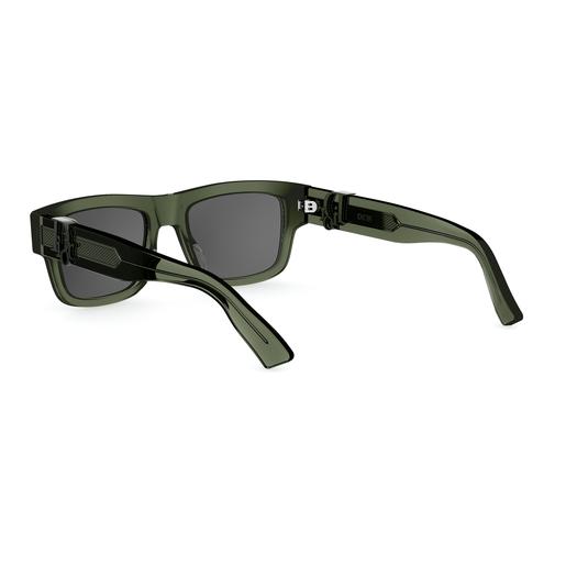 Dior Dior Oblique S3I 55A0