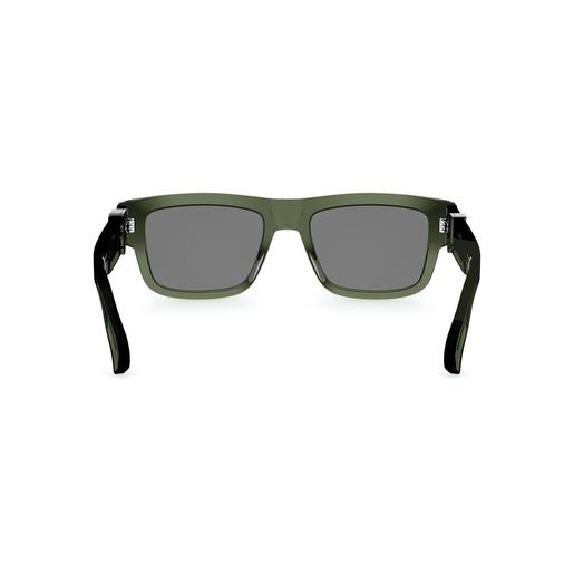 Dior Dior Oblique S3I 55A0