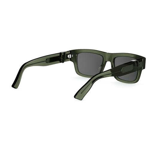 Dior Dior Oblique S3I 55A0