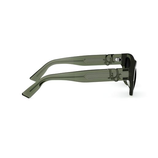 Dior Dior Oblique S3I 55A0