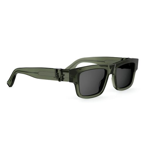 Dior Dior Oblique S3I 55A0