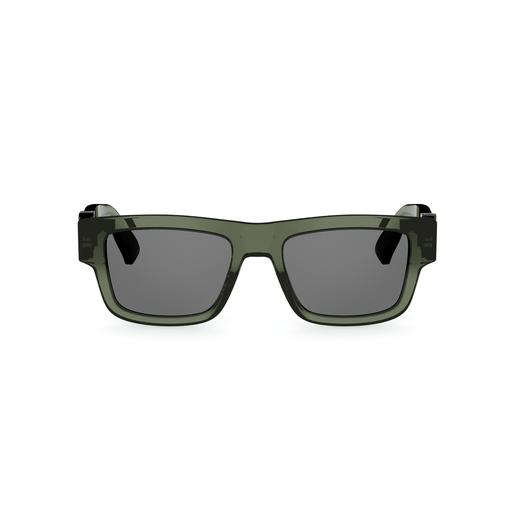 Dior Dior Oblique S3I 55A0