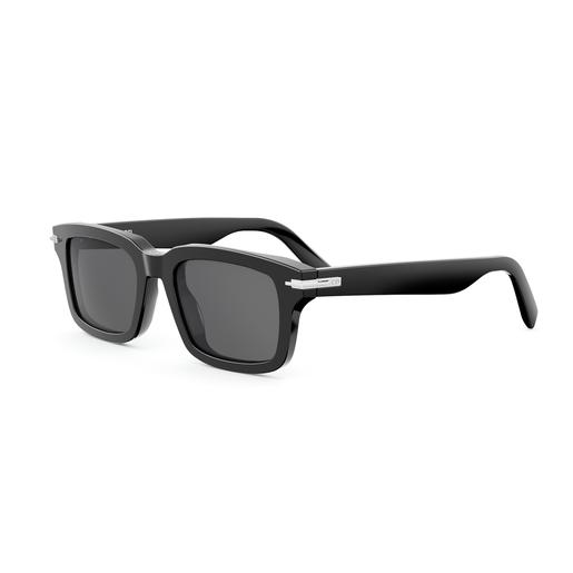 Dior DiorBlackSuit S16I 10A0 Dior DiorBlackSuit S16I 10A0