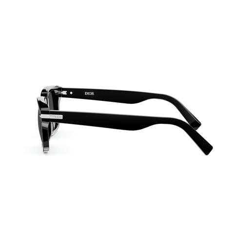Dior DiorBlackSuit S16I 10A0