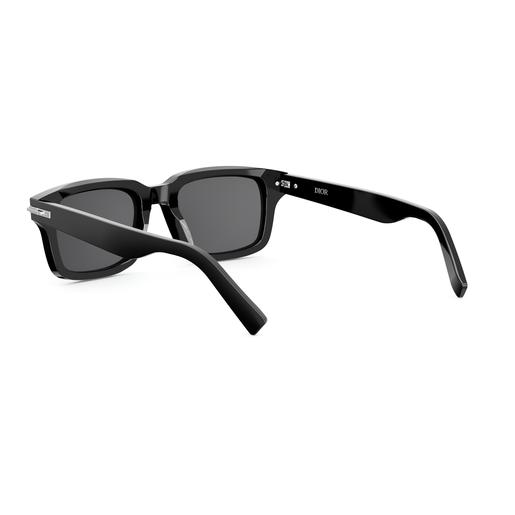 Dior DiorBlackSuit S16I 10A0