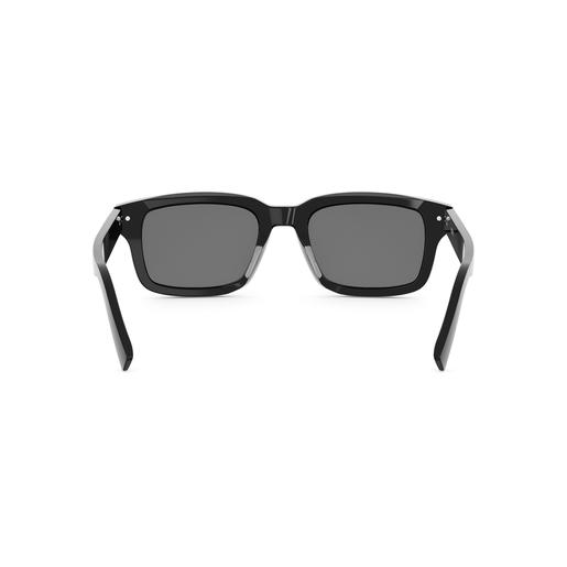 Dior DiorBlackSuit S16I 10A0